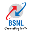 BSNL